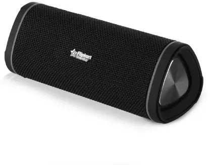 Open Box Unused Flipkart SmartBuy NS-L60 High Bass 16 W Portable Bluetooth Speaker Pack of 5