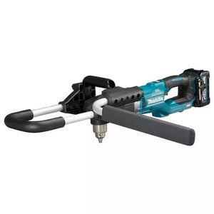 Makita 40 V Cordless Earth Auger DG001GZ06