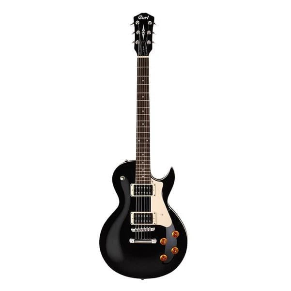 Cort CR100 Les Paul Style Electric Guitar