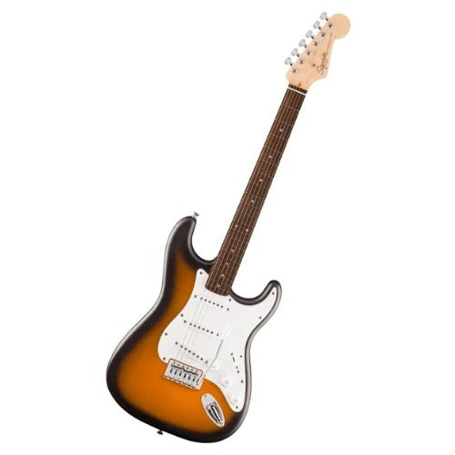 Fender Squier Debut Stratocaster Electric Guitar