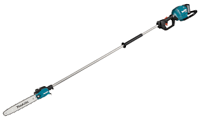 Makita Cordless Pole Saw UA003GM101