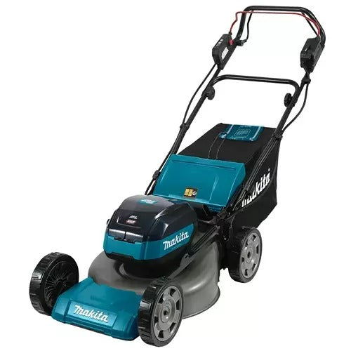 Makita Cordless Lawn Mower LM001GT201