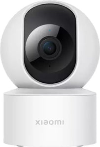 Open Box Unused Xiaomi 360 degree Home Security Camera 1080p 2i Security Camera 3 Channel