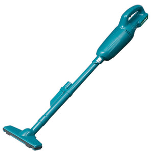 Makita 18V Cordless Cleaner CL183DW