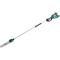 Makita Cordless Pole Saw DUA300PT2