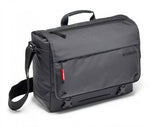 Load image into Gallery viewer, Manfrotto Manhattan Camera Messenger Speedy-10 for DSLR/CSC, MB MN-M-SD-10
