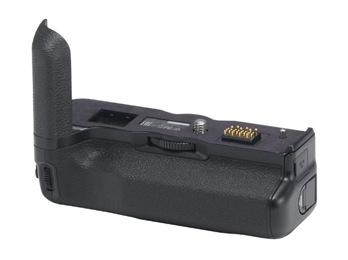 Fujifilm Vertical Battery Grip VG X-T3