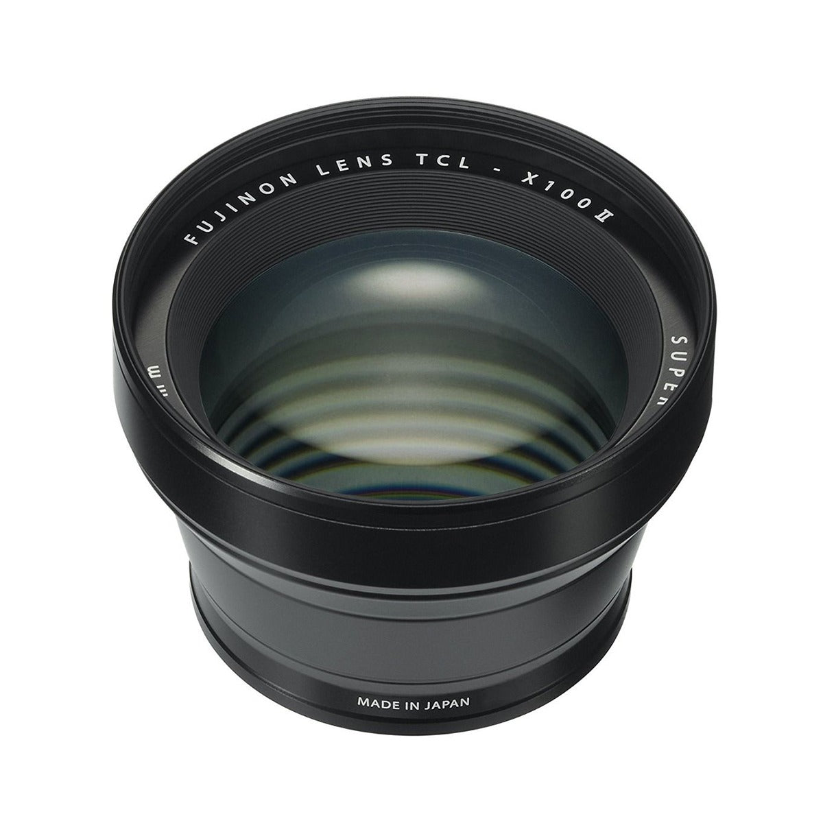 Fujifilm Tele Conversion Lens TCL-X100 II