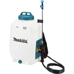 Load image into Gallery viewer, Makita 18 V Garden Sprayer DUS158Z
