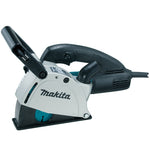 Load image into Gallery viewer, Makita Wall Chaser 125 mm SG1251J
