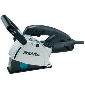 Makita Wall Chaser 125 mm SG1251J