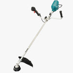 Load image into Gallery viewer, Makita Cordless Grass Trimmer UR012GZ02
