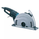Load image into Gallery viewer, Makita Angle Cutter 305 mm 4112HS
