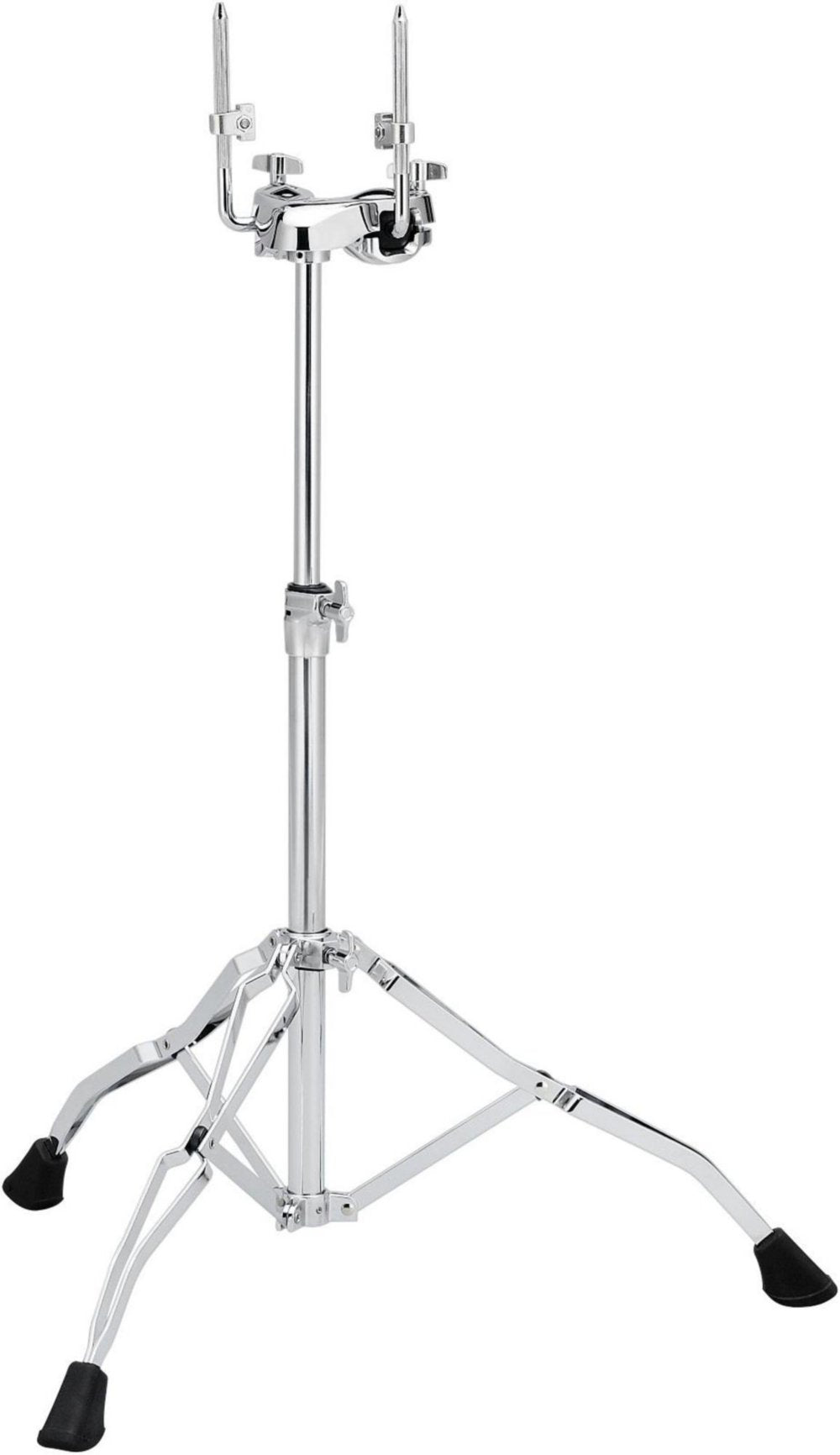 Tama HTW49W Stage Master Series Double Tom Stand