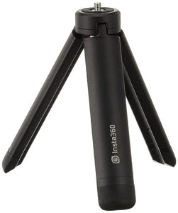 Insta360 All-Purpose Tripod