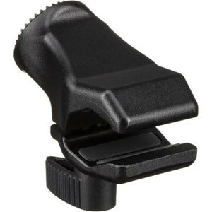 Manfrotto Clamp Accessory F/pan Bar RCS MVR901APCL