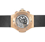 Load image into Gallery viewer, Pre Owned Hublot Big Bang Men Watch 301.PX.130.RX
