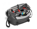 Load image into Gallery viewer, Manfrotto NX Camera Messenger I Grey V2 for DSLR CSC MB NX-M-IGY-2
