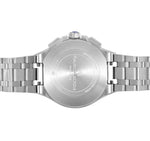 Load image into Gallery viewer, Pre Owned Maurice Lacroix Aikon Quartz Watch Men AI1018-SS002-330-1-G20A
