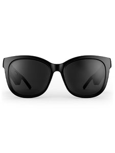 Bose Frames Soprano Smart Cat-Eye Bluetooth Sunglasses