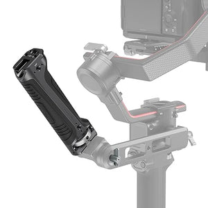 SmallRig Sling Handgrip for DJI RS 2 and RSC 2 Gimbal 3161