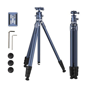 SmallRig Lightweight Travel Tripod AP-02 4222