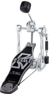 Tama HP30 Single Bass Drum Pedal