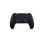 Load image into Gallery viewer, Sony DualSense Wireless Controller for PlayStation 5
