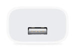 गैलरी व्यूवर में इमेज लोड करें, Open Box Unused Apple 5W USB Power Adapter
