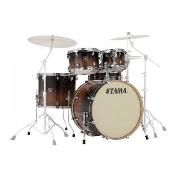 Tama CL52KRS Superstar Classic Acoustic Drum Kit