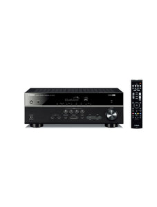 Yamaha HTR-3072 Audio Visual Receivers