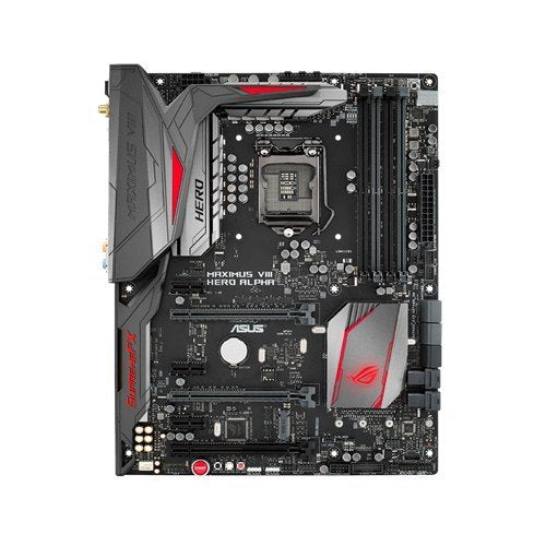 गीगाबाइट X570 Ud AMD Ryzen 5000 X570 ATX गेमिंग मदरबोर्ड