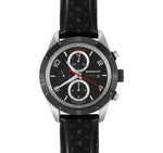 Load image into Gallery viewer, Pre Owned Montblanc TimeWalker Men Watch 116096-G20A
