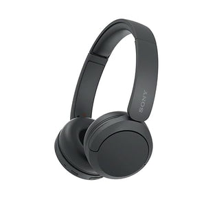 खुला बॉक्स, अप्रयुक्त Sony MDR ZX310AP ध्वनि मॉनिटरिंग हेडफ़ोन लाल