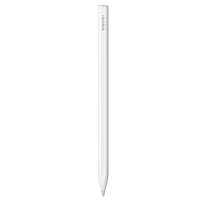 Open Box Unused Xiaomi Smart Pen 2nd Generation