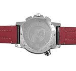 Load image into Gallery viewer, Pre Owned Carl F. Bucherer Patravi Men Watch 00.10620.08.33.01-G15A

