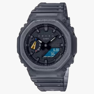 G shock 2025 watch rupees