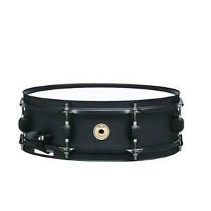 Tama BST134BK 4X13 Snare Drum