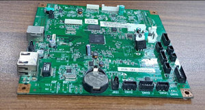 Refurbished Richo 2001, 2013 Formatter Board