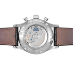 Load image into Gallery viewer, Pre Owned Carl F. Bucherer Manero Men Watch 00.10919.08.13.01-G18B
