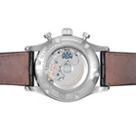 गैलरी व्यूवर में इमेज लोड करें, Pre Owned Carl F. Bucherer Manero Men Watch 00.10919.08.13.01-G18B
