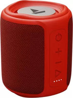 Load image into Gallery viewer, Open Box Unused Boat Stone 350 10 W Bluetooth Speaker Red Pack of 5
