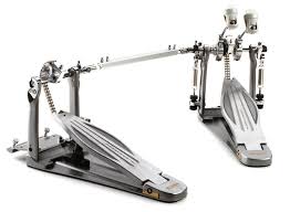 Tama HP910LWN Double Bass Drum Pedal