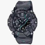 Load image into Gallery viewer, Casio G-shock Analog-digital Watch GA-2200SBY-8A
