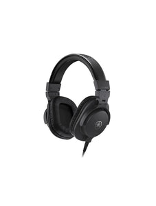 Yamaha HPH-MT5 Professional Headphones