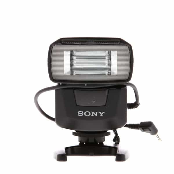 Used Sony HVL-F1000 External Flash