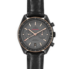 Load image into Gallery viewer, Pre Owned Omega Speedmaster Men Watch 311.63.44.51.06.001-G18B
