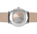 Load image into Gallery viewer, Pre Owned Girard-Perregaux 1966 Men Watch 49525-53-631-BK6A-G09A
