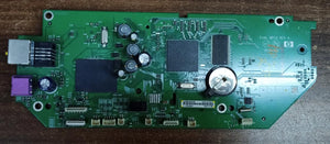 Refurbished HP Officejet 7000 Formatter Board