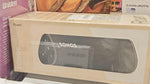 Load image into Gallery viewer, Sonos Roam A Portable Waterproof Wireless Speaker
